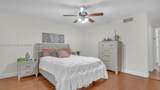 14873 Cumberland Dr - Photo 17