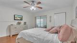 14873 Cumberland Dr - Photo 19