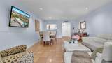 14873 Cumberland Dr - Photo 2