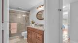 14873 Cumberland Dr - Photo 20