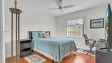 14873 Cumberland Dr - Photo 21