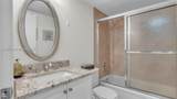 14873 Cumberland Dr - Photo 22