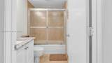 14873 Cumberland Dr - Photo 23