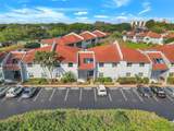 14873 Cumberland Dr - Photo 25