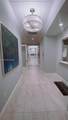 14873 Cumberland Dr - Photo 29