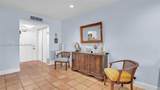 14873 Cumberland Dr - Photo 3