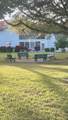14873 Cumberland Dr - Photo 30