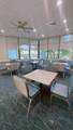 14873 Cumberland Dr - Photo 31
