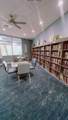 14873 Cumberland Dr - Photo 32