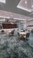 14873 Cumberland Dr - Photo 36