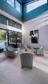 14873 Cumberland Dr - Photo 37