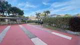14873 Cumberland Dr - Photo 38