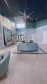 14873 Cumberland Dr - Photo 39