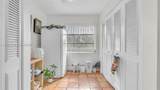 14873 Cumberland Dr - Photo 4