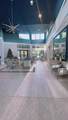 14873 Cumberland Dr - Photo 40