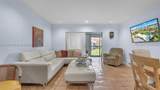 14873 Cumberland Dr - Photo 5