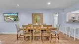 14873 Cumberland Dr - Photo 6
