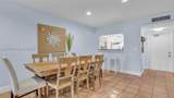 14873 Cumberland Dr - Photo 7