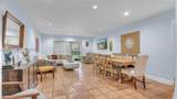 14873 Cumberland Dr - Photo 8