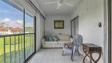 14873 Cumberland Dr - Photo 9