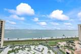 200 Ocean Trail Way - Photo 1