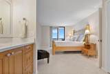 200 Ocean Trail Way - Photo 10