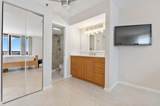 200 Ocean Trail Way - Photo 11