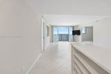 200 Ocean Trail Way - Photo 12