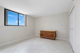 200 Ocean Trail Way - Photo 13