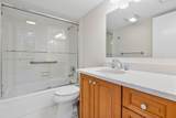 200 Ocean Trail Way - Photo 14