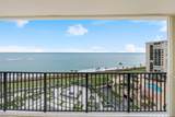 200 Ocean Trail Way - Photo 15