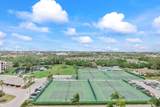200 Ocean Trail Way - Photo 16