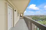 200 Ocean Trail Way - Photo 17