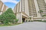 200 Ocean Trail Way - Photo 18