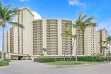 200 Ocean Trail Way - Photo 19