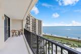 200 Ocean Trail Way - Photo 2