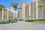 200 Ocean Trail Way - Photo 20