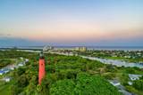 200 Ocean Trail Way - Photo 22