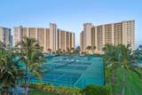 200 Ocean Trail Way - Photo 23