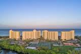200 Ocean Trail Way - Photo 24