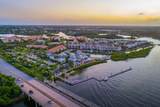 200 Ocean Trail Way - Photo 25