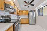 200 Ocean Trail Way - Photo 4