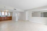200 Ocean Trail Way - Photo 5