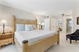 200 Ocean Trail Way - Photo 6