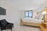 200 Ocean Trail Way - Photo 7