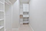 200 Ocean Trail Way - Photo 8
