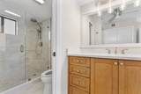 200 Ocean Trail Way - Photo 9