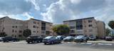 2840 Somerset Dr - Photo 1