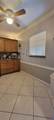 2840 Somerset Dr - Photo 3