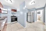 365 8th St - Photo 1